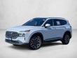 Used 2023 Hyundai Santa Fe Hybrid SEL Premium Sport Utility