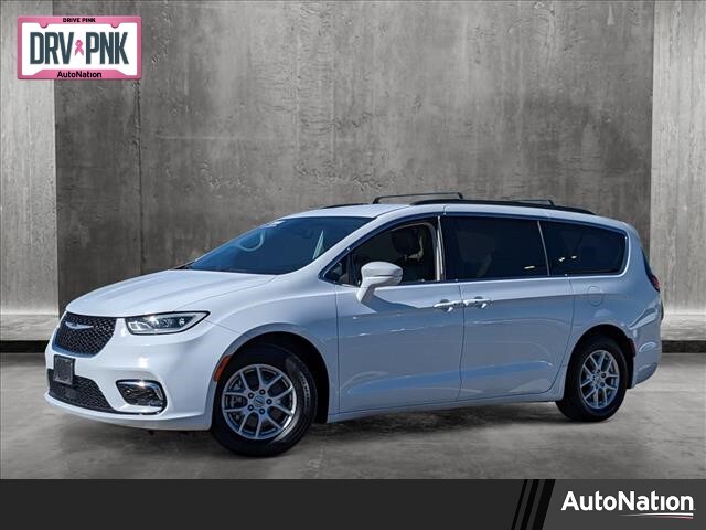Cheap minivans cheap for sale