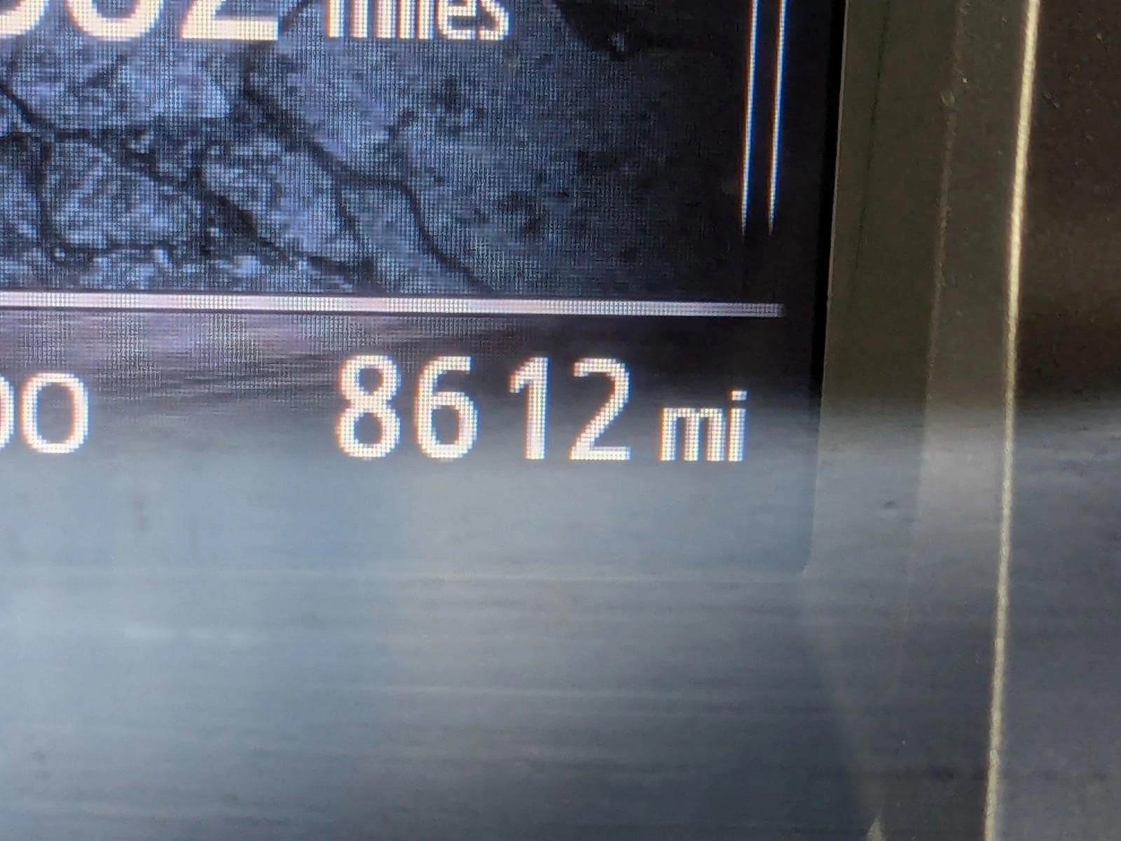 Image of 2023 Toyota Tacoma SR5 Crew Cab Pickup