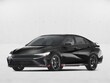  Hyundai Elantra N