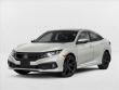 Honda Civic Sedan
