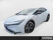 Toyota Prius Prime