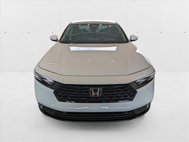 1HGCY2F84PA067169