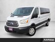  Ford Transit-350