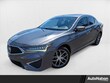  Acura ILX