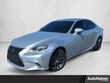  LEXUS IS 350