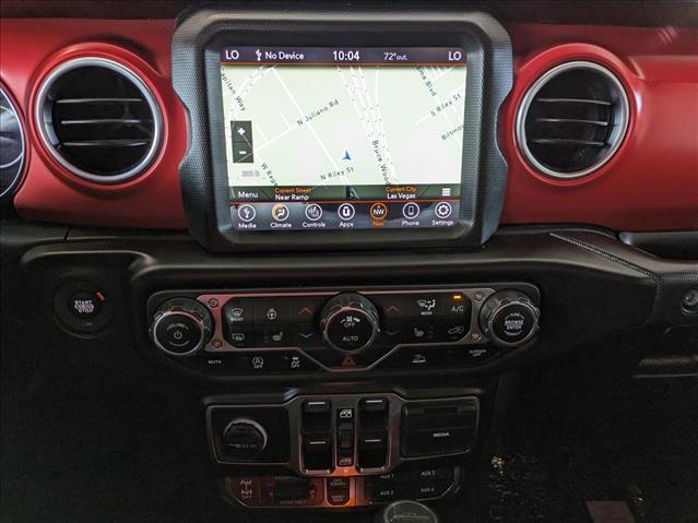 View 14