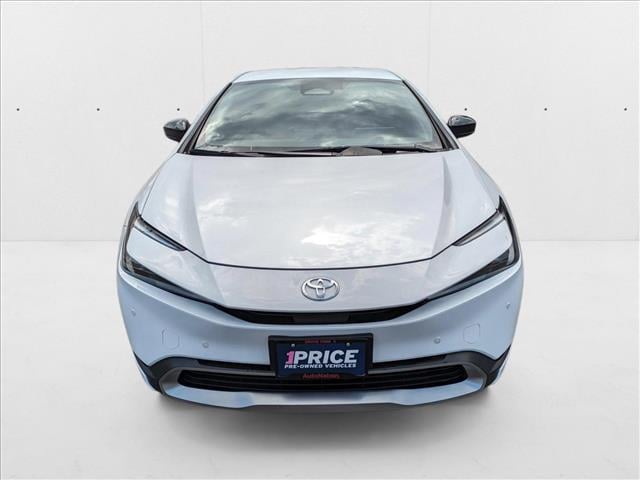 JTDACACU5P3001847