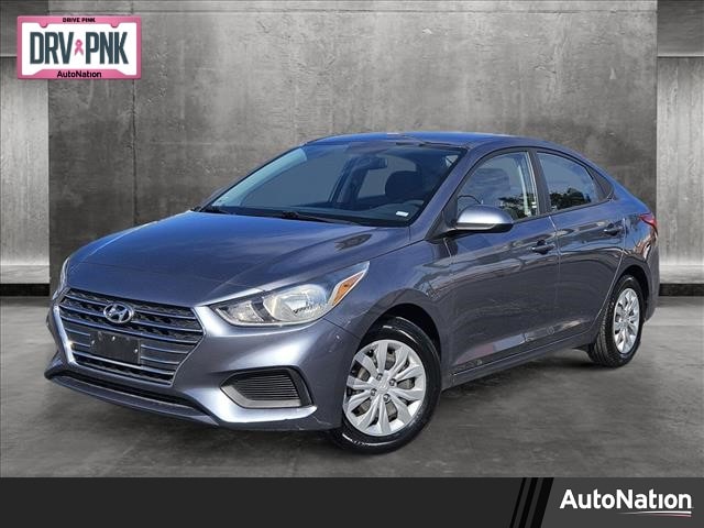 Used Hyundai for Sale Near Me in Buford GA AutoNation Hyundai