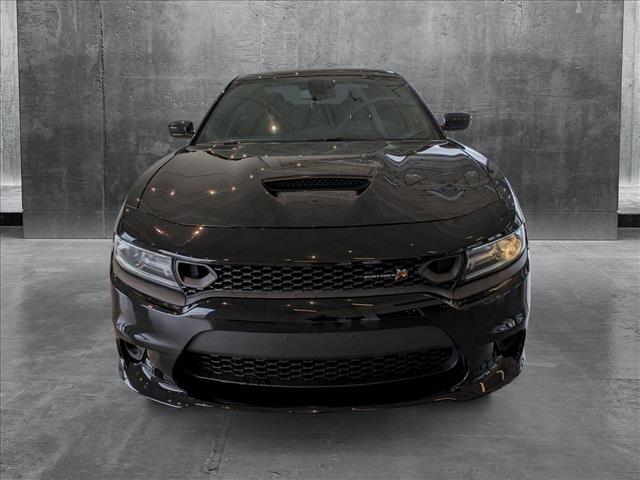 2C3CDXGJ6MH559311