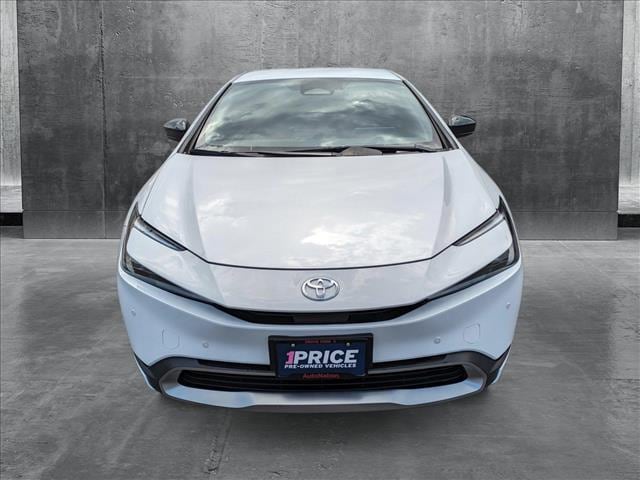 JTDACACU5P3001847