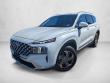 Used 2022 Hyundai Santa Fe SEL SUV
