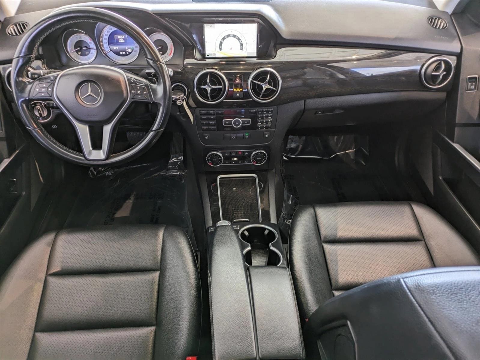 View 18
