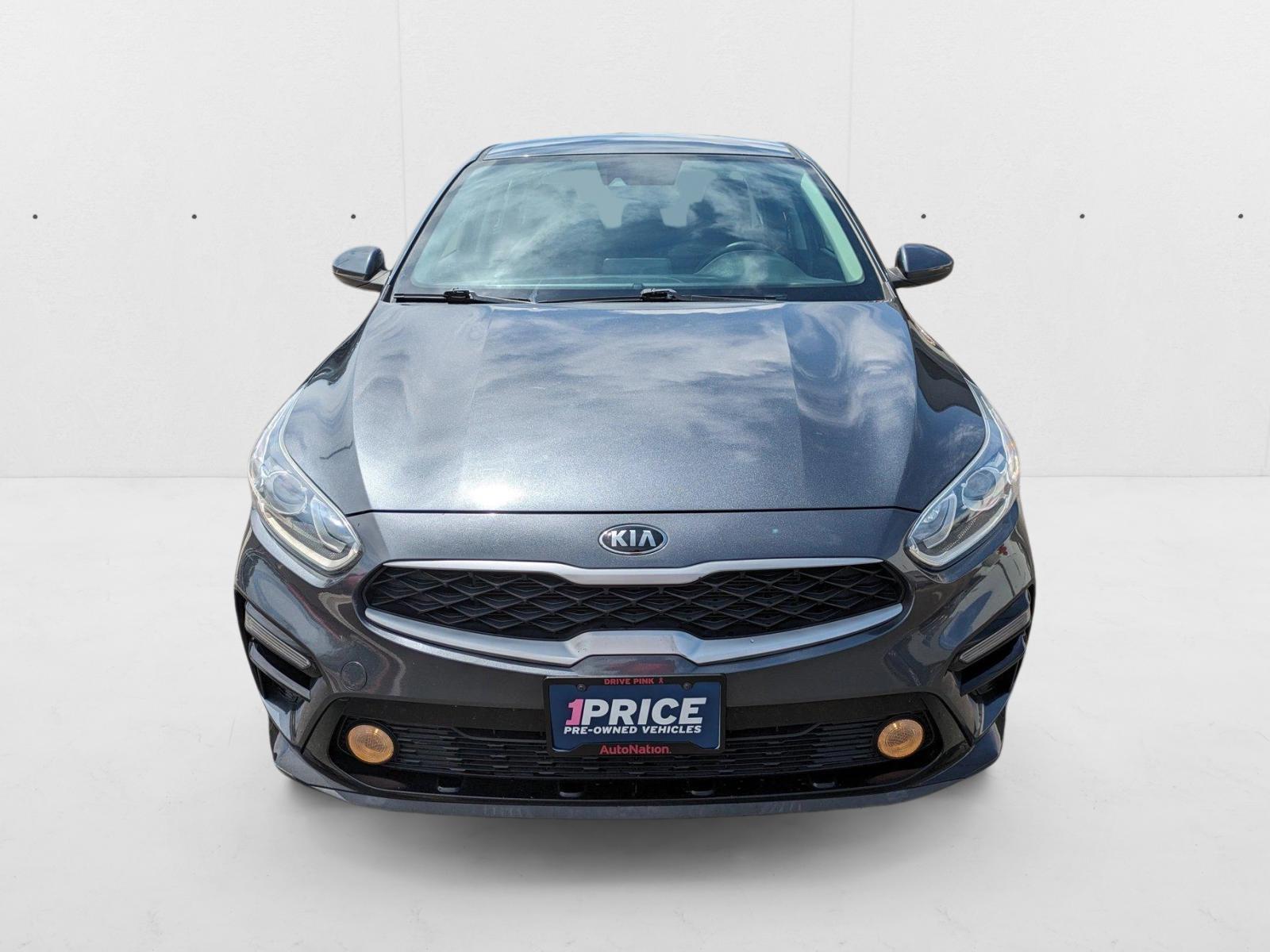 3KPF24AD7LE220518