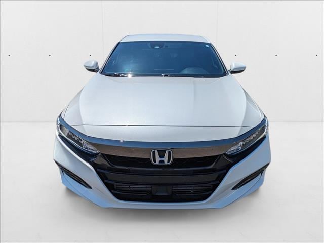 1HGCV1F34KA156109