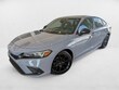 Honda Civic Sedan