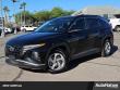 Used 2023 Hyundai Tucson SEL SUV