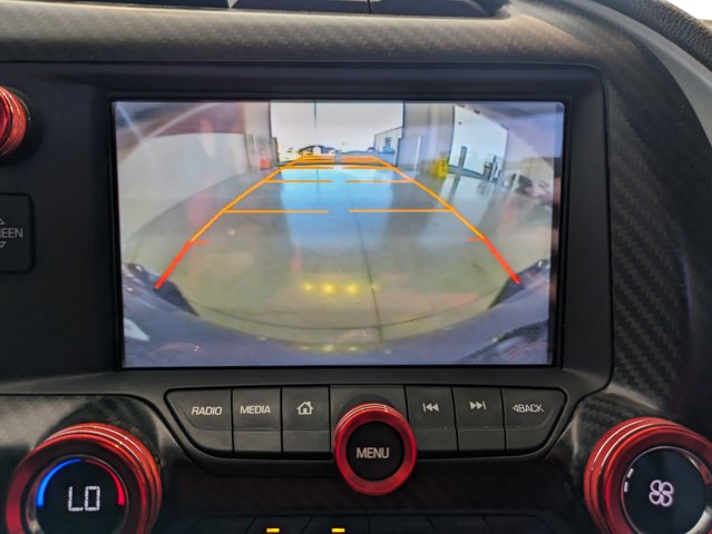 View 15