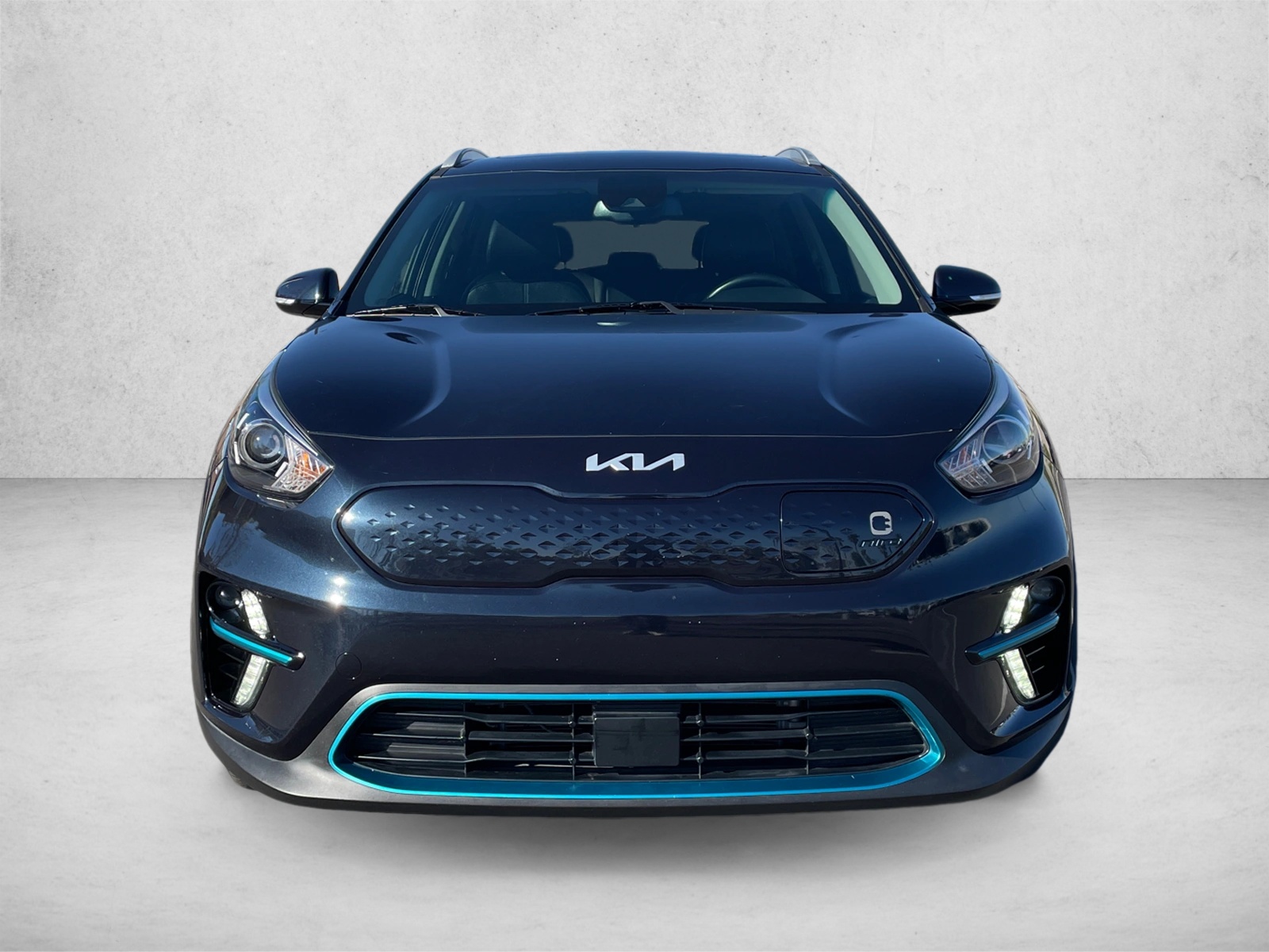 Used 2022 Kia Niro EX Premium with VIN KNDCE3LG0N5149110 for sale in Las Vegas, NV