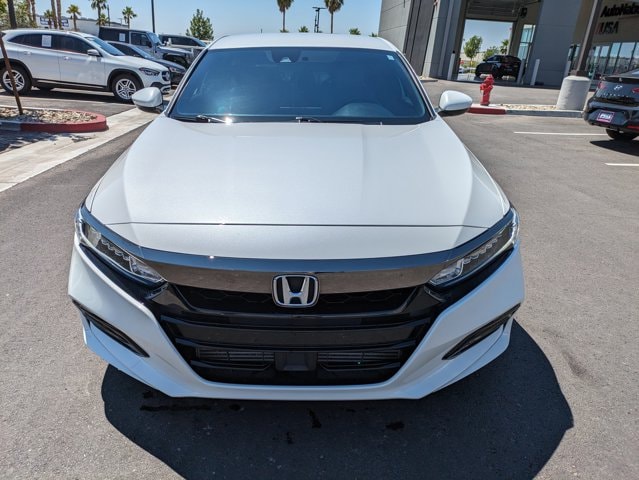 1HGCV1F34KA156109