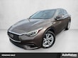 INFINITI QX30