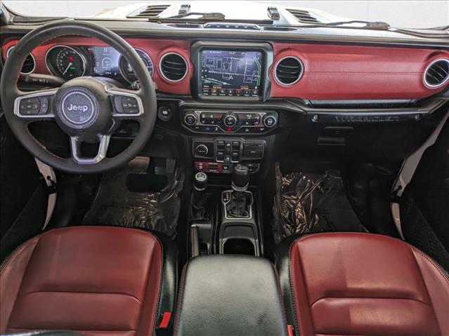 View 17