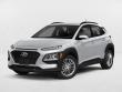 Used 2018 Hyundai Kona SE SUV