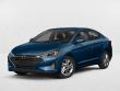 Used 2020 Hyundai Elantra Value Edition Sedan