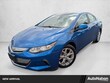Chevrolet Volt