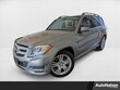 Mercedes-Benz GLK