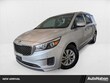 Kia Sedona
