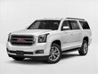 GMC Yukon XL