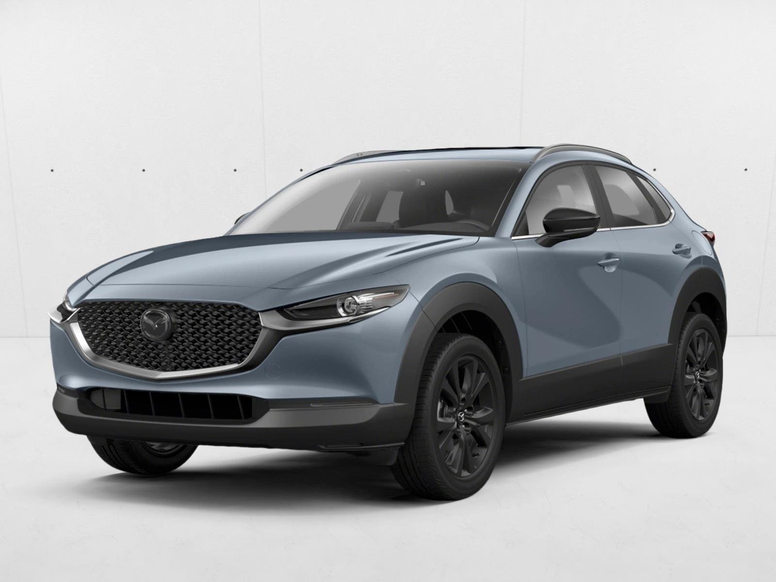 2024 Mazda CX-30 Preferred