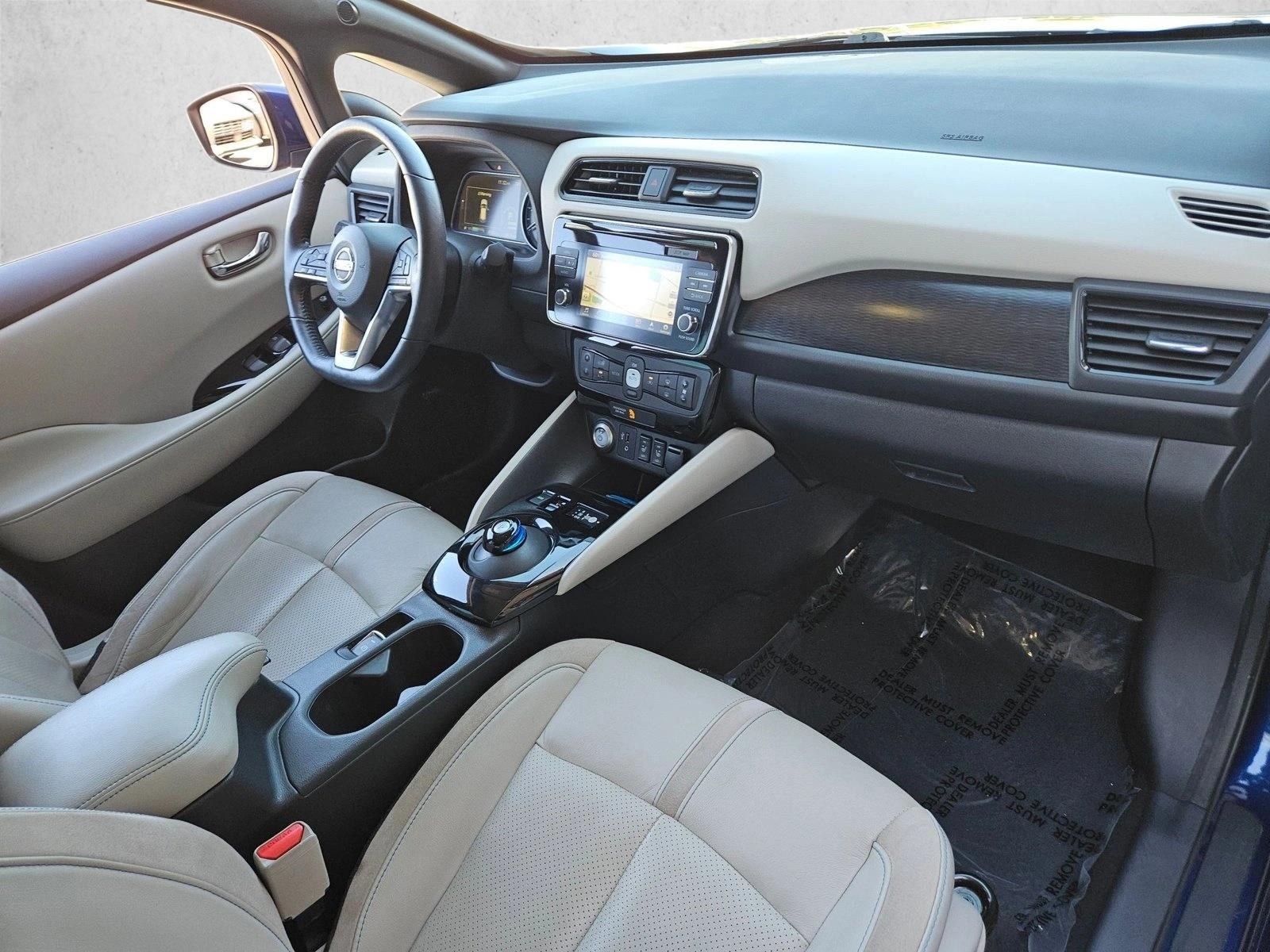 View 20