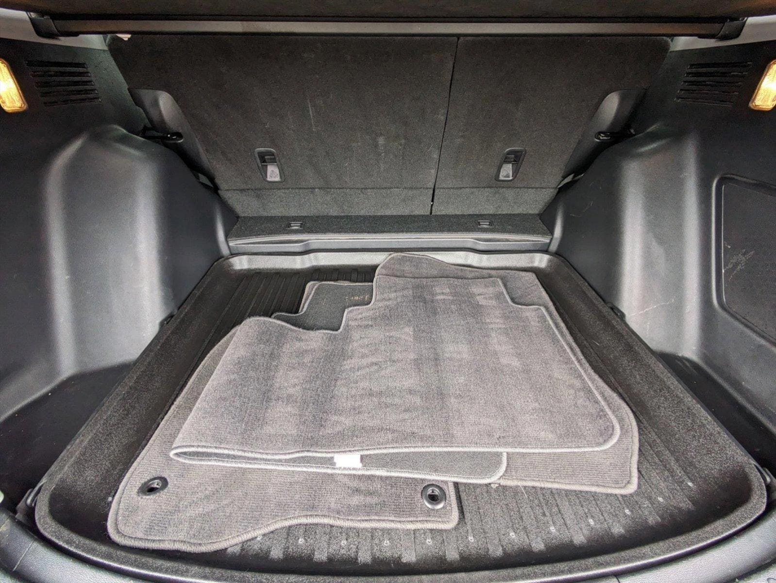 Image 6 of Used 2022 Honda CR-V Touring