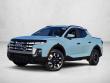 Used 2025 Hyundai Santa Cruz SEL Activity Crew Cab Pickup