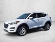 Certified 2020 Hyundai Tucson Value Sport Utility