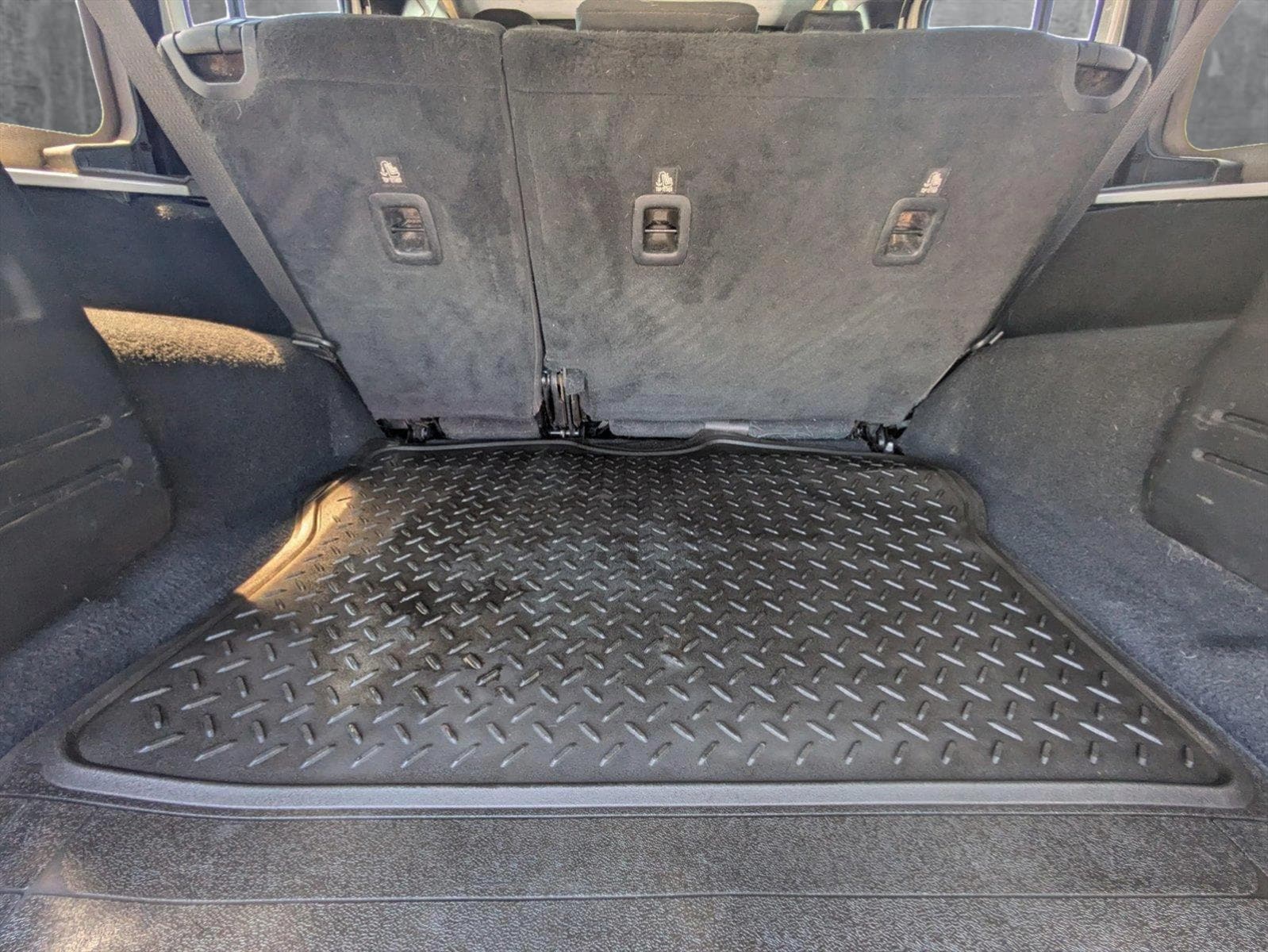 Image 6 of Used 2020 Jeep Wrangler Sport