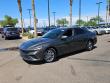 Certified 2024 Hyundai Elantra SEL 4dr Car