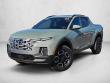 Used 2023 Hyundai Santa Cruz SEL Premium Crew Cab Pickup
