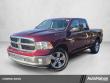 Used 2019 Ram 1500 Tradesman Crew Cab Pickup