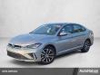 Used 2025 Volkswagen Jetta SE 4dr Car