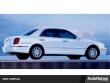 Used 2004 Hyundai XG350  4dr Car