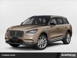 Used 2021 Lincoln Corsair Reserve Sport Utility
