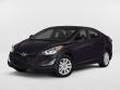 Used 2015 Hyundai Elantra SE 4dr Car