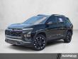 Used 2025 Chevrolet Equinox FWD RS Sport Utility