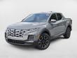  Hyundai Santa Cruz