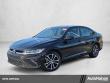 Used 2025 Volkswagen Jetta Sport 4dr Car