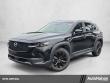 Used 2026 Mazda CX-50 2.5 S Preferred Sport Utility