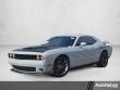 Used 2022 Dodge Challenger R/T Scat Pack 2dr Car